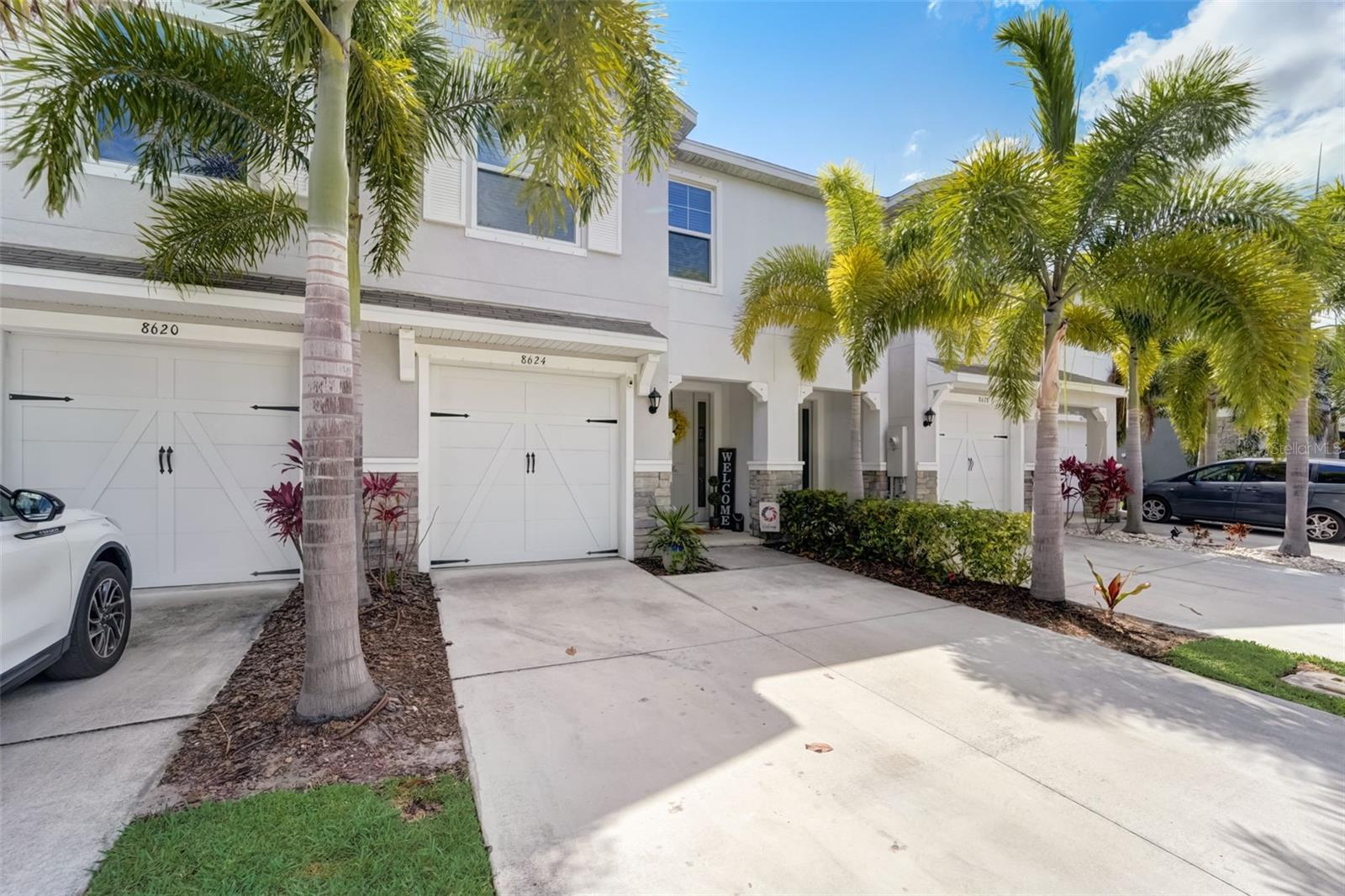 Stargazer St, Sarasota, FL 34238