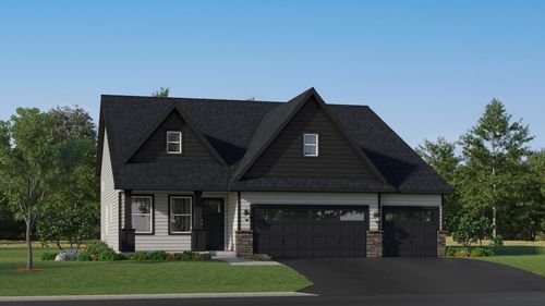 930 151st Ave Nw, Andover, MN, 55304 | Card Image