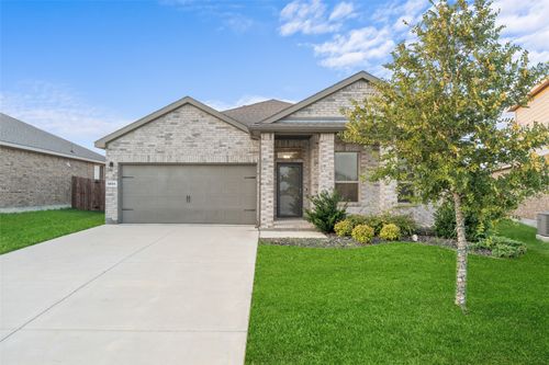 1804 Mensa Dr, Haslet, TX, 76052-3323 | Card Image