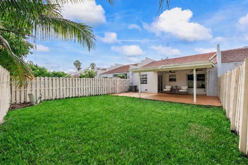 41-10340 Sw 154th Place, Miami, FL, 33196 | Card Image