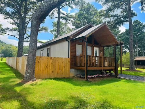 1314 Murphy Hill Rd, Langston, AL, 35755-7306 | Card Image