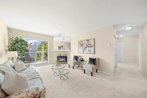301-4758 53 St, Delta, BC, V4K2Z1 | Card Image