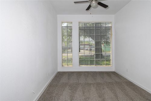 apt-1-4705 Lyons Ave, Houston, TX, 77020-4359 | Card Image