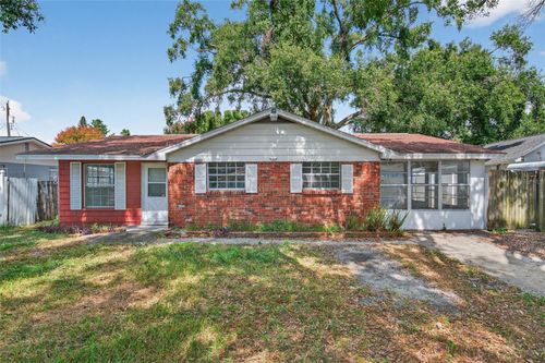 2603 W Kirby St, TAMPA, FL, 33614-3317 | Card Image