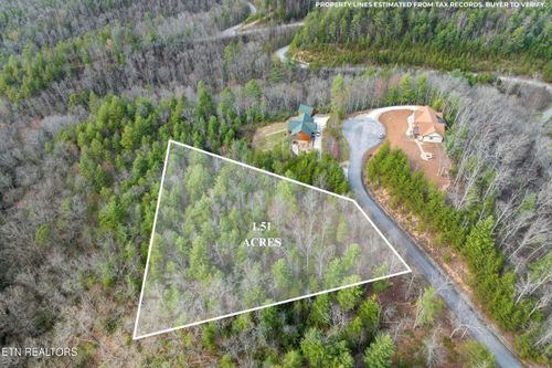 227 Black Powder Ct, Walland, TN, 37886 | Card Image