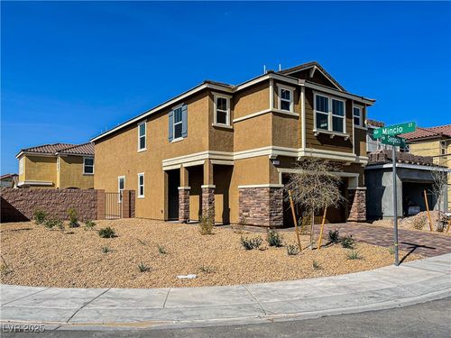 3212 Segesta Ave, Henderson, NV, 89044-1766 | Card Image
