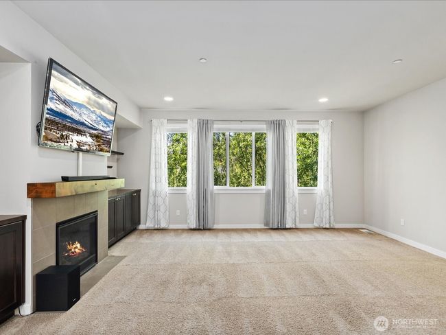 APT-8 - 16212 48 Th Ave W, Townhouse with 3 bedrooms, 3 bathrooms and 2 parking in Edmonds WA | Image 18