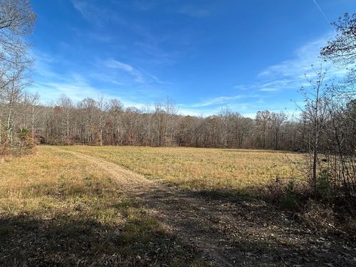 0 Sulphur Creek Road, Big Sandy, TN, 38221 | Card Image