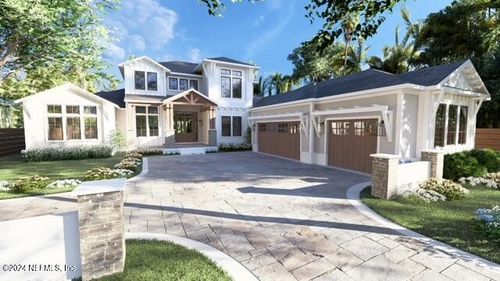 10566 Scott Mill Rd, Jacksonville, FL, 32257-6263 | Card Image