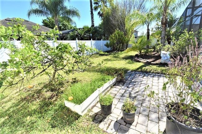 16612 Tudor Grove Dr, House other with 4 bedrooms, 2 bathrooms and null parking in Orlando FL | Image 24