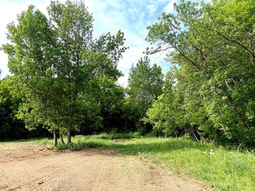 TBD-5AC Ginger Ave, Harris, MN, 55032 | Card Image