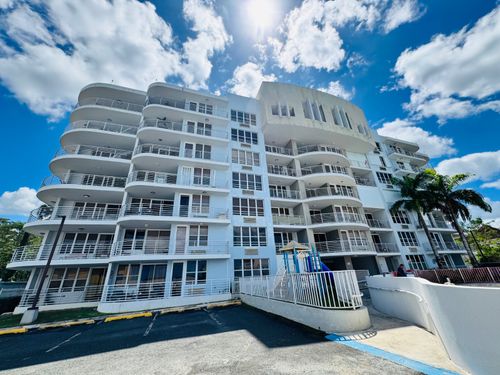 201 Torre Puesta De Sol, Cabo Rojo, PR, 00623 | Card Image