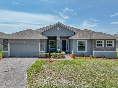 1547 Cordgrass Way, LAKELAND, FL, 33813-2715 | Card Image