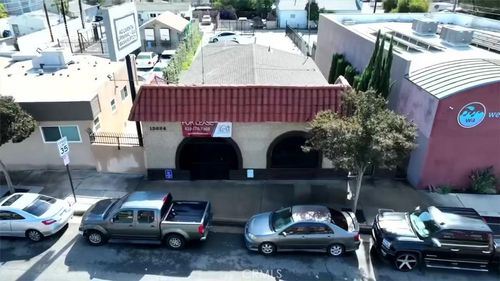 13624 San Antonio Dr, Norwalk, CA, 90650-4029 | Card Image