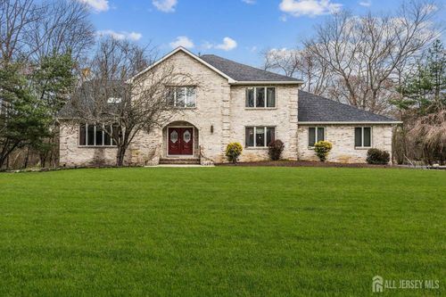 3 Shira Ln, Manalapan, NJ, 07726-8801 | Card Image