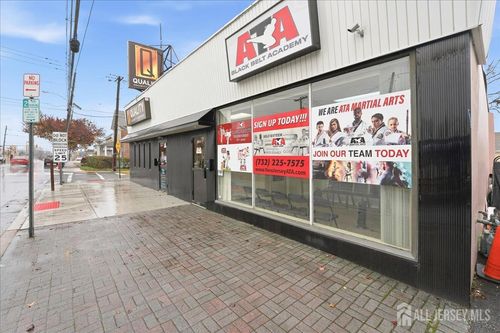 b-385 New Brunswick Ave, Fords, NJ, 08863-2136 | Card Image