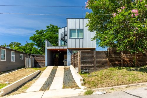 a-2014 E 9th St, Austin, TX, 78702-3438 | Card Image