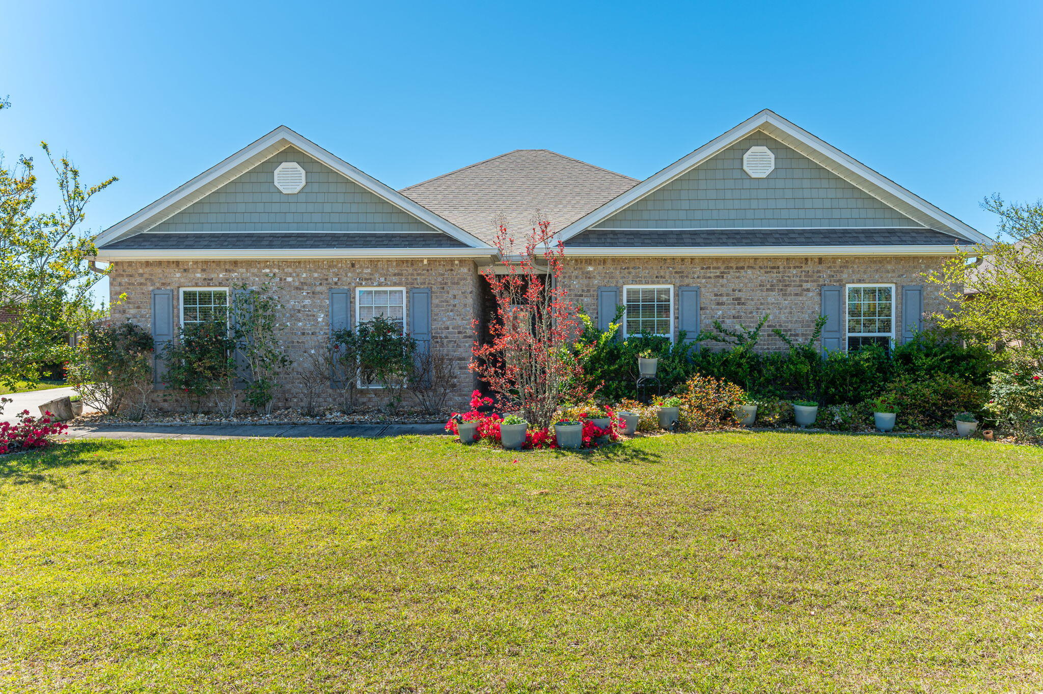 Gadwell St, Crestview, FL 32539