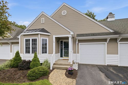 14-14 Lantern Ln, Vernon, CT, 06066-4928 | Card Image