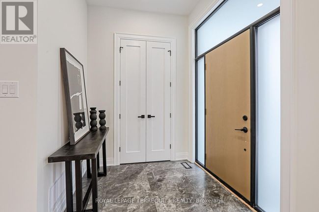 2 Cobalt Ave, House other with 3 bedrooms, 4 bathrooms and 4 parking in Toronto ON | Image 4