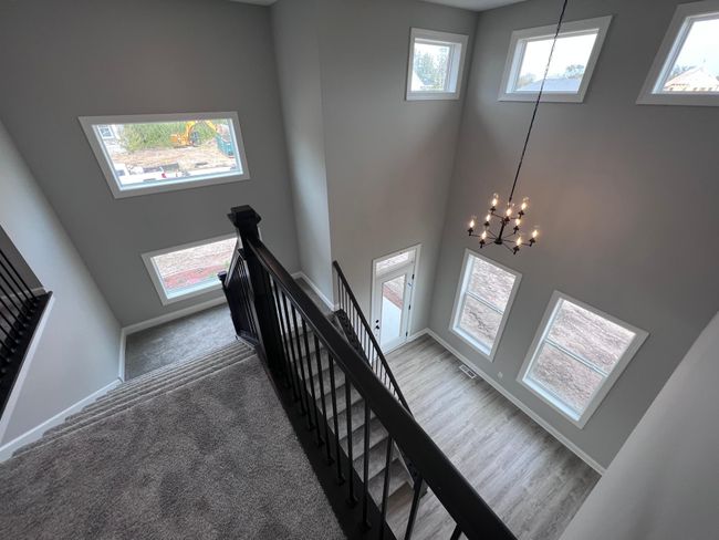 Open Foyer | Image 13