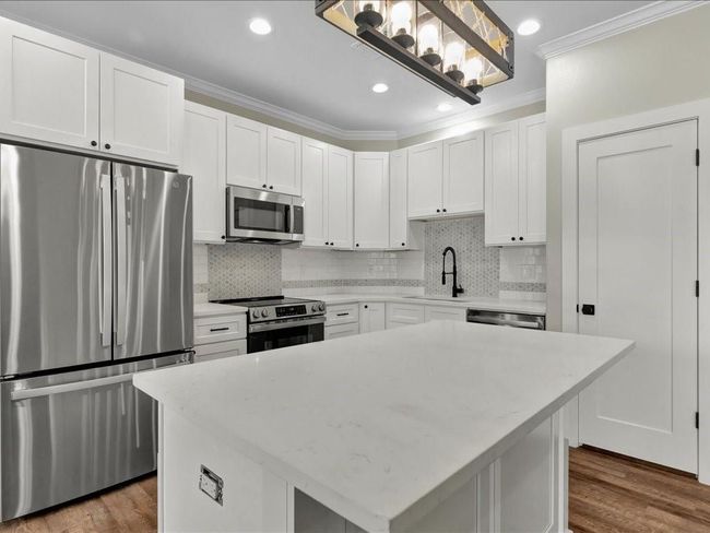 323 Schoolcraft Rd, House other with 4 bedrooms, 2 bathrooms and null parking in Lufkin TX | Image 8