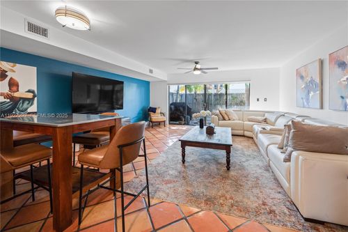 apt-10-7890 Sw 86th St, Miami, FL, 33143-6867 | Card Image