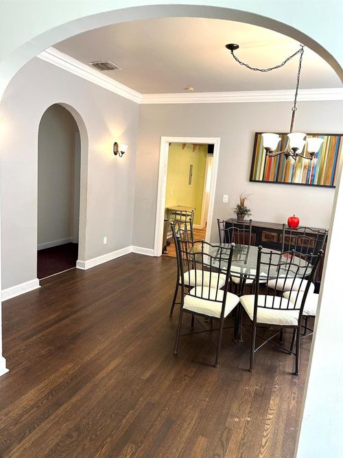 2416 Cherokee Avenue, West Palm Beach, FL, 33409 | Card Image