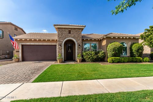 2960 E Sunrise Pl, Chandler, AZ, 85286-1675 | Card Image