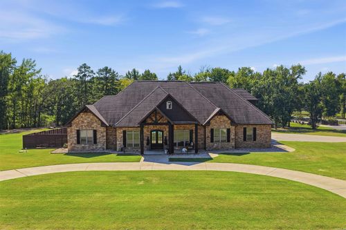 1475 Northwoods Estates Drive, Conway, AR, 72032 | Card Image