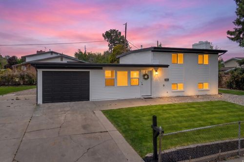 4658 S Colgate St, West Valley City, UT, 84120-5906 | Card Image