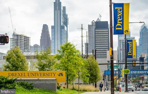 apt-2-623 N 32nd St, Philadelphia, PA, 19104-3787 | Card Image