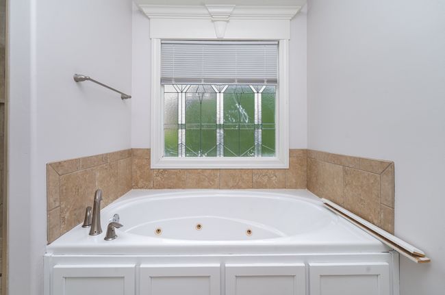 2804 Battleground Dr, House other with 5 bedrooms, 6 bathrooms and 3 parking in Murfreesboro TN | Image 23