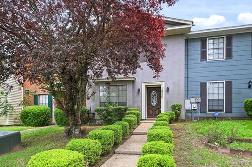 1630 Limestone Ct, Montgomery, AL, 36117-1746 | Card Image