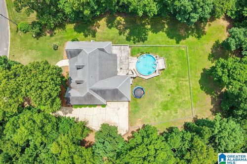204 Hickory Hill Cir, Oneonta, AL, 35121-7000 | Card Image