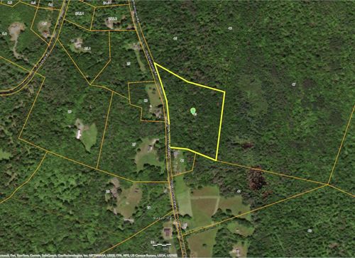 00 Old Franconia Rd, Bethlehem, NH, 03574 | Card Image