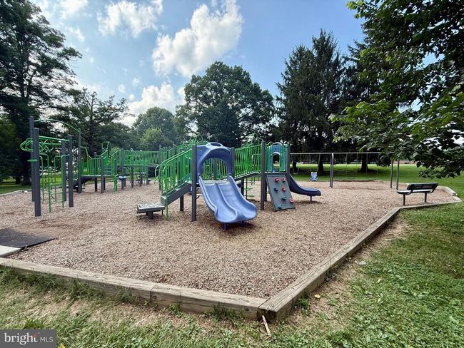 3603 Astoria Rd, House other with 4 bedrooms, 3 bathrooms and null parking in KENSINGTON MD | Image 75