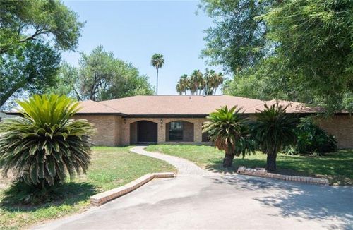 2517 E Mile 4 Rd, Mission, TX, 78573-9391 | Card Image