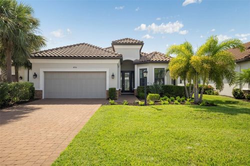 4730 Sarca Court, BRADENTON, FL, 34211 | Card Image