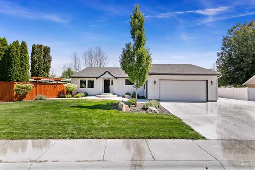 1978 S Ranchero Way, Boise, ID, 83709-2677 | Card Image