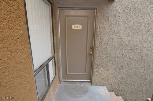 unit-2148-3151 Soaring Gulls Dr, Las Vegas, NV, 89128-7043 | Card Image