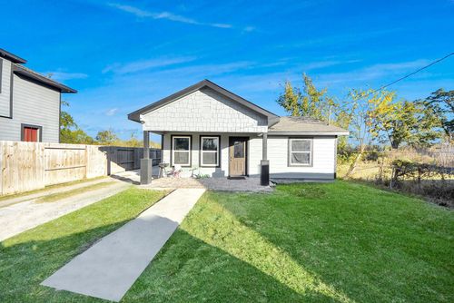 4715 Antha St, Houston, TX, 77016-4103 | Card Image