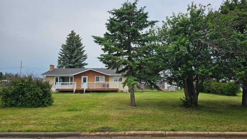 5410 45 Street, Castor, AB, T0C0X0 | Card Image