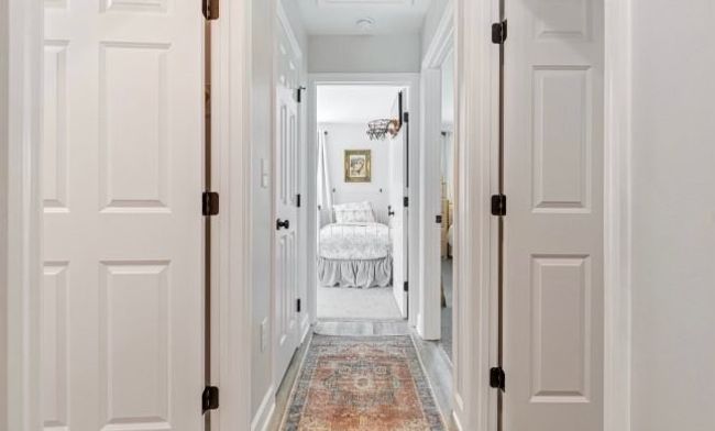 414 Roberts St, House other with 3 bedrooms, 1 bathrooms and 2 parking in Franklin TN | Image 19