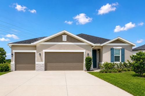 236 Hillcrest Dr, Dundee, FL, 33838-4452 | Card Image