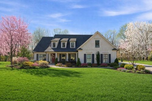 5747 Wheeler Rd, Auburn, GA, 30011-2105 | Card Image