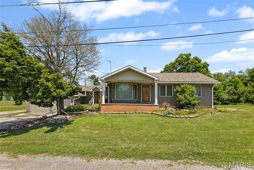 3213 Bassett Ave, Alton, IL, 62002-7761 | Card Image