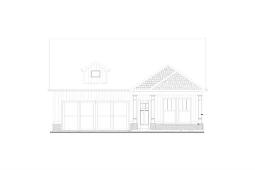 119 English Barn Way, Hiram, GA, 30141 | Card Image