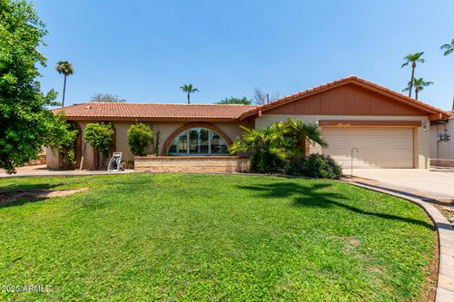 1832 E Colgate Dr, Tempe, AZ, 85283-2251 | Card Image