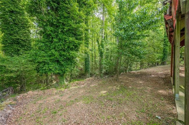 3349 Old Atlanta Rd, House other with 3 bedrooms, 2 bathrooms and 2 parking in Suwanee GA | Image 24